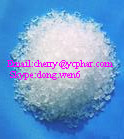 Dapoxetine Hydrochloride ()